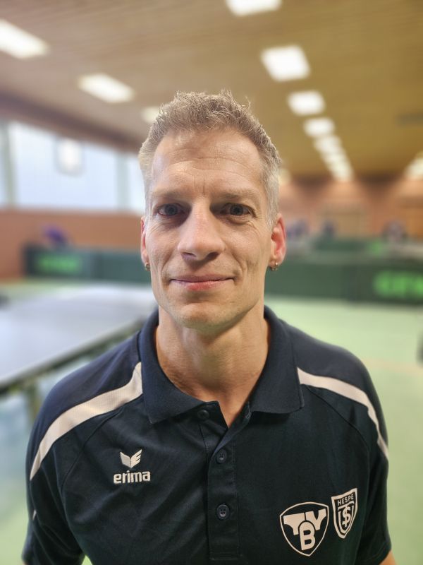 Timo